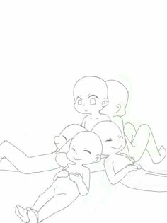 100 Draw The Squad Couples Ideas Drawing Base Draw The Squad Art Poses Drawings drawing tutorial couple poses drawing art drawings guided drawing drawing reference drawing people drawing images drawing drawings sketch inspiration art challenge draw the squad drawing base drawing reference art tutorials character design figure drawing.