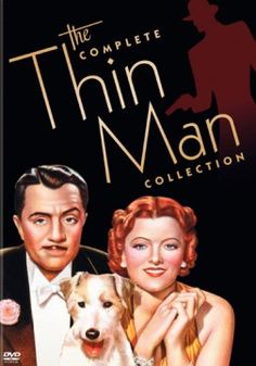 the thin man dog crossword the thin man dog crossword