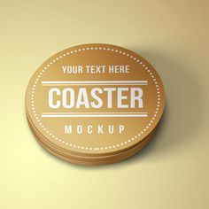 Download 400 Mockup Ideas Mockup Mockup Free Download Free Mockup