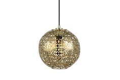 De 34 beste bildene for Lamper | Takbelysning, Taklampe, Til Billige & fine Lamper på nett Salg Lamper Trademax