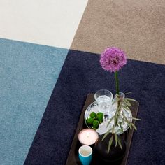 10 Heuga Flooring At Islandwide Carpets Ideas Carpet Tiles 10 Heuga Flooring At Islandwide Carpets