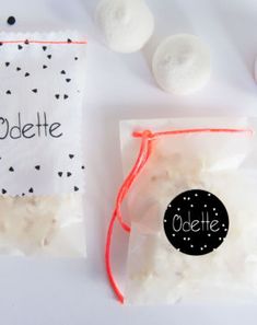Ideen babykamer Ideen babykamer