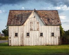 Not Framed Rustic Seasons Farm Landscape Photography Summer Fall Winter 8x10 FBM3L Farmhouse Home Decor Set of 3 White Barn Prints 5x7 11x14 or 16x20.