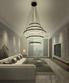 Die 14 besten Bilder zu Lichtinstallation in 2020 Die 14 besten Bilder zu Lichtinstallation in 2020