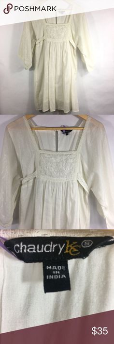 48 ~ Süsse Bluse kurzarm ~ kariert ~ NEU ★ YOUR LIFE YOUR FASHION ★ 42