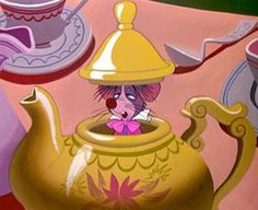 プリンセス のアイデア 150 件 プリンセス ディズニー イラスト ディズニー プリンセス のアイデア 150 件 プリンセス ディズニー イラスト ディズニー