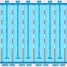 buy swimming pool top view flat pictogram by macrovector on graphicriver olympic swimming pool deep bath lanes top view flat pictogram with clean - Olympic Swimming Pool Lanes buy swimming pool top view flat pictogram by macrovector on graphicriver olympic swimming pool deep bath lanes top view flat pictogram with clean - Olympic Swimming Pool Lanes