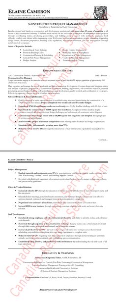 it senior technical project manager resume Places to Visit - fleet manager resume it senior technical project manager resume Places to Visit - fleet manager resume