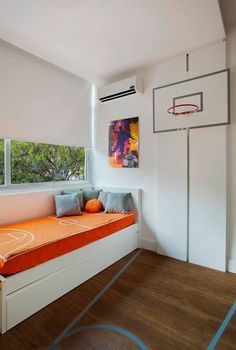 Michael Jordan Room Decor Google Search Brody S New Michael Jordan Room Decor Google Search Brody S New Pinterest And