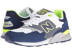 new balance 530 6pm new balance 530 6pm