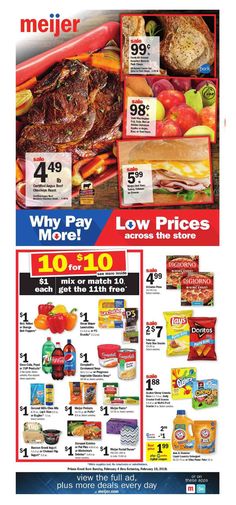 vons weekly ad august 23 29 2017 http www olcatalog com all grocery flyers