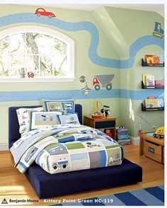 diy train bedroom for kids | train bedroom, train room and bedrooms diy train bedroom for kids | train bedroom, train room and bedrooms