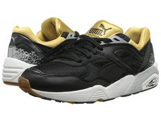 puma r698 zappos puma r698 zappos