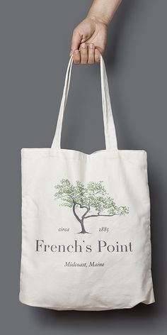85 Best Maine Wedding Gift Ideas Images On Pinterest In 2018 French S Point Tpd Design House Maine Wedding Gift Ideas