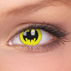 72 best contacts images