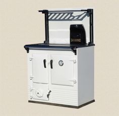 aga rayburn reconditioned ranges ltd aga rayburn reconditioned ranges ltd