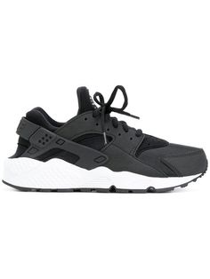 nike air huarache run ultra gs bianche nike air huarache run ultra gs bianche