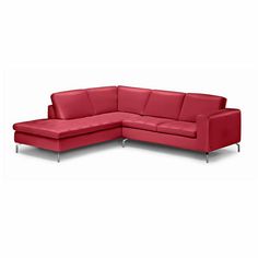 Vittorio Leather Sofa Range Sofology Home Ideas Natuzzi Savoy Corner Sofa Google Search