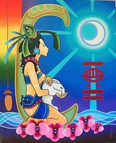 130 Mayan Arte Ideas In 2021 Aztec Art Mayan Art Aztec Culture