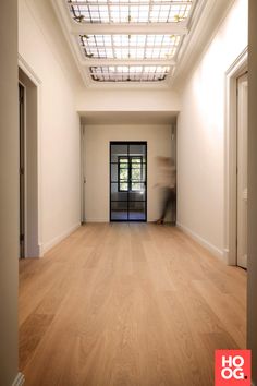 Ecker Interieur - Design Maatwerk Interieur | interior design ... Ecker Interieur - Design Maatwerk Interieur | interior design ...