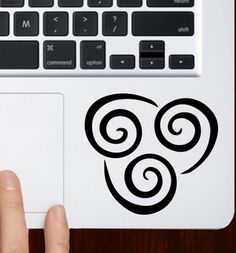 2x Sticker Die Cut Decal vinyl got titan