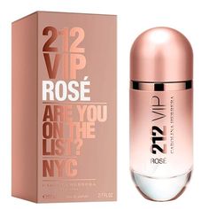 200+ mejores imágenes de 212 Vip | 212 vip, carolina herrera 200+ mejores imágenes de 212 Vip | 212 vip, carolina herrera