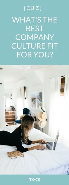 58 best Job Search + Interview Tips images on Pinterest Career - resume quiz 58 best Job Search + Interview Tips images on Pinterest Career - resume quiz