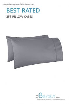 Original Sleep Company Marble Crushed Velvet Bolster Pillowcase in Silver 3ft