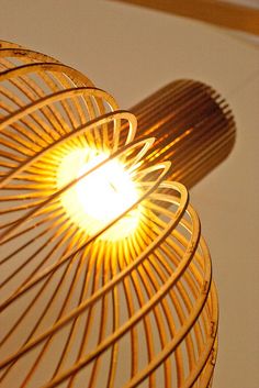189 Best Lights Cnc Flat Pack Led Images On Pinterest Light Design First Light Flickr Photo Sharing Laser Cut Lamps Diy Cardboard