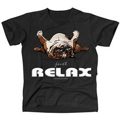 MASCUBE Brand Clothing 2017 New Fashion 3D Green Leaf Pattern ... MASCUBE Brand Clothing 2017 New Fashion 3D Green Leaf Pattern Printed Mens Novelty T Shirt Male Cotton Short T-Shirt Streetwear Tag a friend wh… | Pinteres…