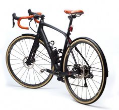 Die 8 besten Bilder von My IBEX | Fahrrad, Farbkombinationen IBEX SUNNY DAY STEPS Deore | Fahrrad kaufen, Velo fahrrad