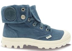 93 Best palladium boots images | Palladium boots, Boots, Shoes 93 Best palladium boots images | Palladium boots, Boots, Shoes
