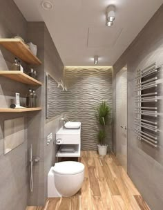 Small Bathroom Remodel, Bathroom Remodel Idea, Small Master Bathroom