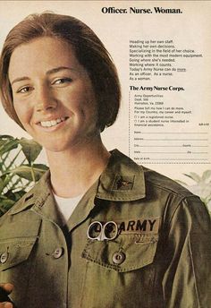 Vietnam war naked nurse picture