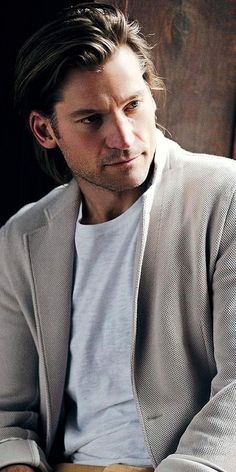 game of thrones danish actress 54 best nikolaj coster waldau images nikolaj coster game of thrones danish actress 54 best nikolaj coster waldau images nikolaj coster