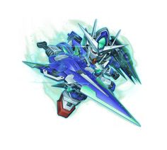 己華 Agatha7906 個人檔案 Pinterest 己華 Agatha7906 個人檔案 Pinterest