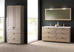 badkamerrenovatie neerpelt meubels badkamer idee 235 n pinterest badkamerrenovatie neerpelt meubels badkamer idee 235 n pinterest