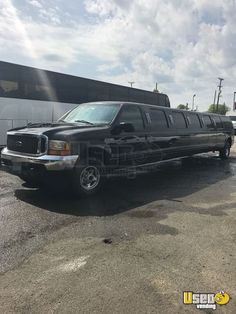 Limousine For Sale >> 79 Best Cool Limos For Sale Images In 2017 Limo For Sale Engine Limousine For Sale >> 79 Best Cool Limos For Sale Images In 2017 Limo For Sale Engine