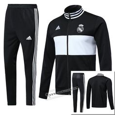 Survetement Real Madrid pas cher Survetement Real Madrid pas cher