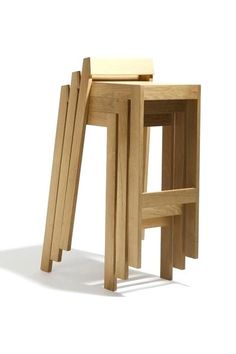14 Best Ikea Wooden E Rack Images Furniture Racks Stackable Wooden Stools Wood Stacking Contemporary Bar Stool Chair Restaurant Furniture Maker And Ship Worldwide Ikea