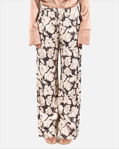 19 Nanushka ideas | nanushka, how to wear, fashion