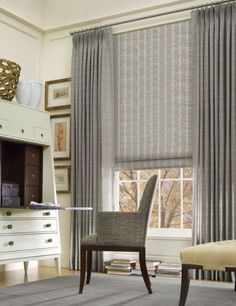 curtains and window treatments light grey room hartmann amp forbes curtain designs ideas window coverings drapery panels 64 best grey drapes decor images on pinterest in 2018 bedroom curtains and window treatments light grey room hartmann amp forbes curtain designs ideas window coverings drapery panels 64 best grey drapes decor images on pinterest in 2018 bedroom