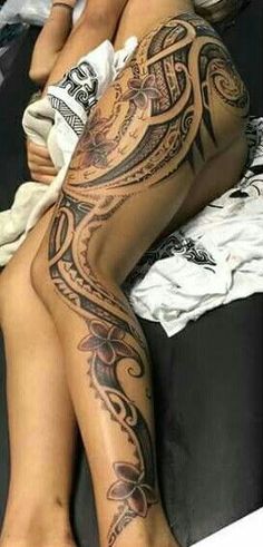 agree, amateur fingering orgasm similar situation