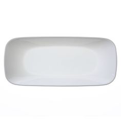 Corelle Square 6.5\ Corelle Square 6.5\