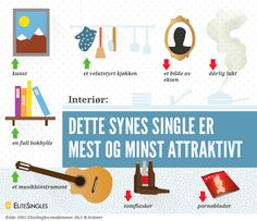 Saftig sjokoladekake i langpanne på 1,2,3 - Mat Pa Bordet