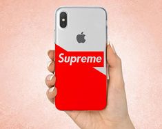 custodia nike iphone x custodia nike iphone x
