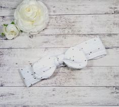 Fille Bébé Ivoire Baptême Chaussures De Baptême Croix Fleur Satin Bandeau Set