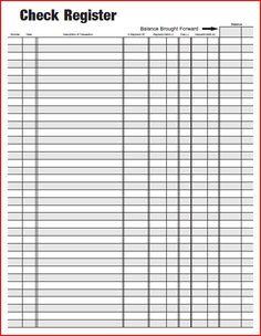 a4 lined paper image lined paper with blue lines college where can i buy check registers