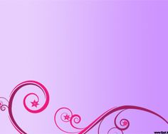 41 best floral powerpoint template images on pinterest powerpoint