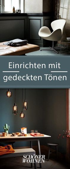 Good morning! #cat #kopfteil #diy #bett #holz #schla - schlafzimmer dunkle farben Good morning! #cat #kopfteil #diy #bett #holz #schla - schlafzimmer dunkle farben
